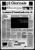 giornale/CFI0438329/2005/n. 236 del 5 ottobre